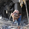 UN procjenjuju humanitarne potrebe u Gazi na 1,2 milijarde dolara