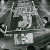 U prodaji karte za finale Red Bull RapLike, publiku će zabavljati i velikani regionalne rap scene