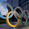 Međunarodni olimpijski komitet: Situacija u Gazi nije uporediva s onom u Ukrajini