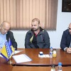 Uređuje se nova poslovno-proizvodna zona u Goraždu, kantonalna vlada izdvojila 220.000 KM