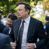 Musk: Zbog vještačke inteligencije izazov će biti kako pronaći smisao života