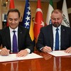 Vlada ZDK i Ziraatbank BiH: Kreditna linija od 7,55 miliona KM za mala i srednja preduzeća
