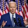 Biden o Gazi: Siguran sam da su nevini ljudi ubijeni, a to je cijena vođenja rata