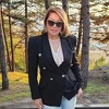 Hrvatska Porezna uprava objavila listu neplaćenih dugova, evo koliko je Neda Ukraden dužna državi