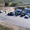 BiH učestvovala u akciji Europola: Pronađeno 505 ukradenih automobila i 16 čamaca