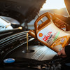 Kupili ste polovan auto? Obavezno zamijenite motorno ulje