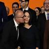 Grlić Radman o neugodnoj situaciji sa Bearbock: Ako je to nekome zasmetalo, izvinjavam se