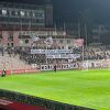 Čelnik Zrinjskog iz Izraela reagovao na parolu Robijaša: Pokazali smo kako se pobjeđuje antisemitizam