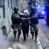 Sa ročišta osumnjičenim za ubistvo Österdahla izbačena dva advokata, najavljene disciplinske prijave