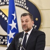 Konaković vjeruje da je EU spremna za BiH: Dodik je govorio da nas ne žele, ali mislim da više nema dileme