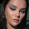 Selena Gomez nakon kritika što nije podržala Palestinu najavila da će napustiti Instagram: Gotova sam