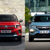 Smjena na tržištu pristupačnih automobila: Da li je Citroën  nova Dacia u Evropi?