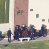 Sahrana Matthewa Perryja održana u tajnosti, prisustvovali njegovi roditelji i glumci "Prijatelja"