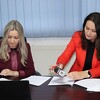 U Goraždu rade na unapređenju Zakona o obrazovanju odraslih: Polazna osnova za cijelu BIH