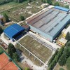 Investitori u Gornjem Vakufu ulažu milione i žele zaposliti 200 radnika, ali sve koči pravna nesigurnost