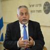 Izrael bljuje vatru i na Honduras zbog povlačenja ambasadora: Očekujemo da osude Hamas