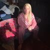 Jessica Simpson se prisjetila kako je izgledala prije šest godina: Neprepoznatljiva verzija mene