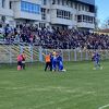 Nikola Nikić s Bratstvom srušio Slobodu i potpuno zakomplikovao situaciju u Prvoj ligi FBiH