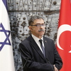 Turska opozvala ambasadora iz Tel Aviva zbog izraelskog odbijanja da uspostavi primirje u Gazi
