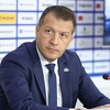Edis Kovačević podnio ostavku na mjesto predsjednika FK Željezničar