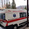 Ljekari Doma zdravlja Konjic dali kolektivni otkaz jer nisu dobili platu od juna
