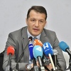 Kovačević o odlasku iz Željezničara: Stabilizovali smo klub, odlazim pošteno i tužna srca
