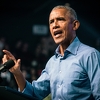 Obama: Akcije Hamasa su užasne, ali je i izraelska okupacija nepodnošljiva