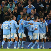 Manchester City slavio "teniskim" rezultatom, Ahmedhodžićev Sheffield konačno pobijedio