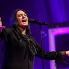 Tragedija na koncertu Kaliopi u Beogradu: Jedna osoba preminula, prekinut nastup