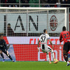 Milan nakon novog šoka upao u krizu, lider Inter i vrh tabele su sve dalje