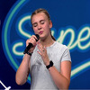 Petnaestogodišnja djevojčica impresionirala žiri u Supertalentu, Severina bila na rubu suza