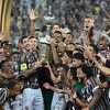 Fluminense na kultnoj Maracani pobijedio Bocu i prvi put u historiji postao prvak Južne Amerike