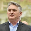 Komšić: Govor pred Vijećem sigurnosti UN-a izazvao je pažnju ambasadora, odudarao je od uobičajenog
