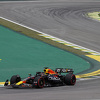 Max Verstappen slavio u posljednjoj sprint utrci sezone
