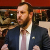 Izraelski ministar: Jedna od opcija je da bacimo atomsku bombu na Pojas Gaze