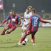 Sarajevo i Borac na Koševu igraju derbi kola, Zrinjski dočekuje Tuzla City