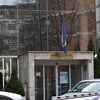 Porezna uprava FBiH ispravila grešku: Sportsko društvo Željezničar ne duguje novac za porez