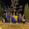 Informatičari iz Sarajeva osvojili dvije medalje na Balkanskoj olimpijadi u Sloveniji
