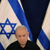 Netanyahu suspendovao ministra koji je rekao da je opcija bacanje atomske bombe na Gazu