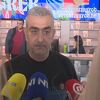 Druga grupa državljana Hrvatske se vratila iz Gaze: Tamo nije rat, nego masakr