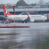 Igra živaca na aerodromu u Hamburgu: Policija i dalje pregovara s muškarcem, sumnja se da ima eksploziv