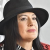 Kaliopi se oglasila nakon tragičnog slučaja na njenom koncertu: Najtužniji dan moje karijere