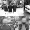 Iranci saopćili da su zajedno s Talibanima uhapsili špijune Mossada