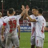Zrinjski bez mnogo problema pobijedio Tuzla City, remi u duelu Širokog i Posušja