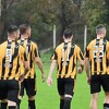 Stupčanica pobijedila i prišla Slobodi na bod, Čelik do trijumfa u 94. minuti