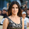 Sandra Bullock pojavila se u javnosti nakon smrti dugogodišnjeg partnera, fanove oduševio jedan detalj