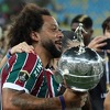 Marcelo dodao novi trofej u nestvarnu kolekciju: Ovaj je vredniji od Lige prvaka