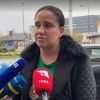 Gradska i kantonalna vlast obećale pomoć ljudima koji su ostali bez imovine na pijaci na Otoci
