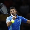 Nestvarni Đoković pobijedio Dimitrova u Parizu i osvojio 40. Masters titulu