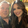 Halid i Severina održali zajednički koncert, pjevačica ponosna: Ko bi rek'o čuda da se dese